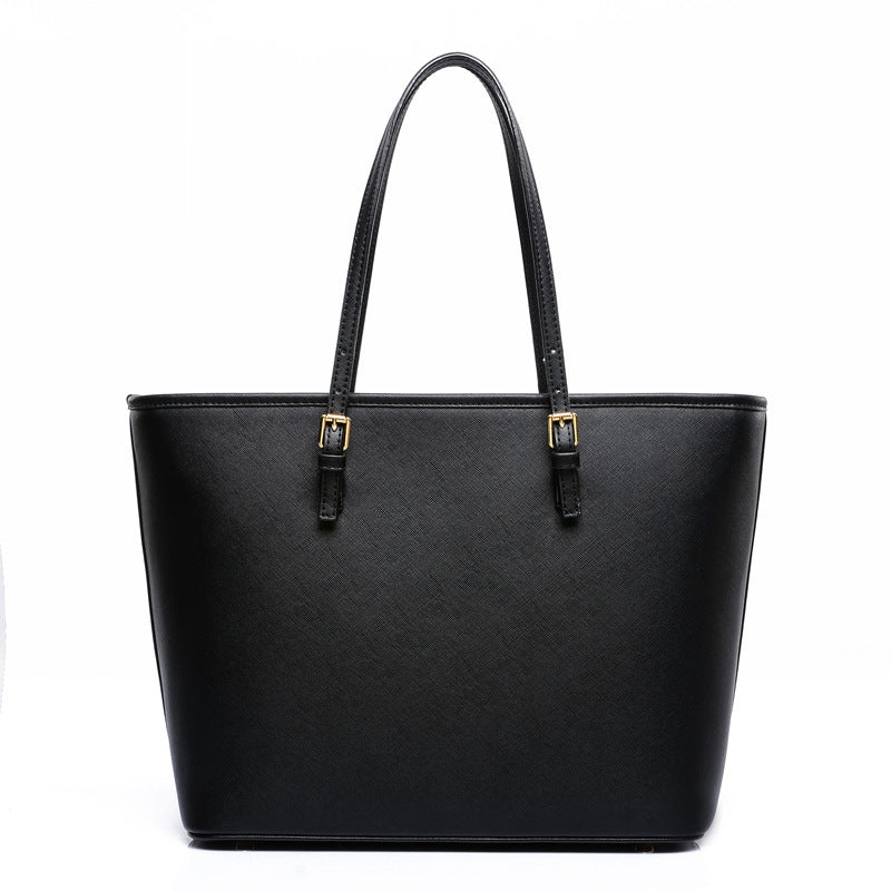 Bloom ™ | Novira & Doria Dore Klassieke Tote