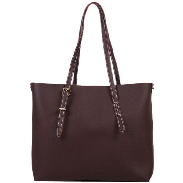 Bloom ™ | Klassieke Tote Bag