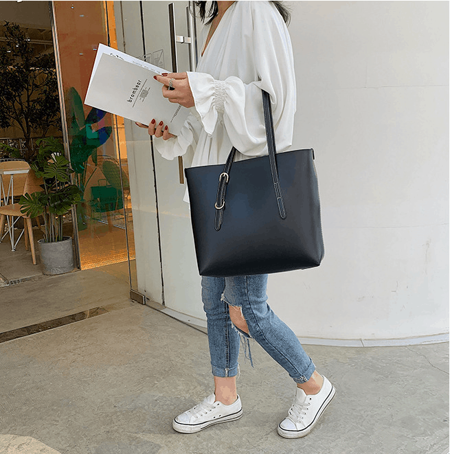 Bloom ™ | Klassieke Tote Bag