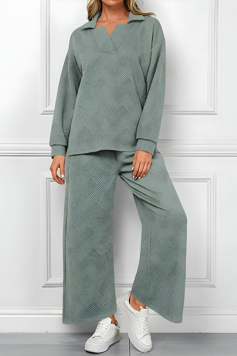 Sofia™ | Premium Lounge Set