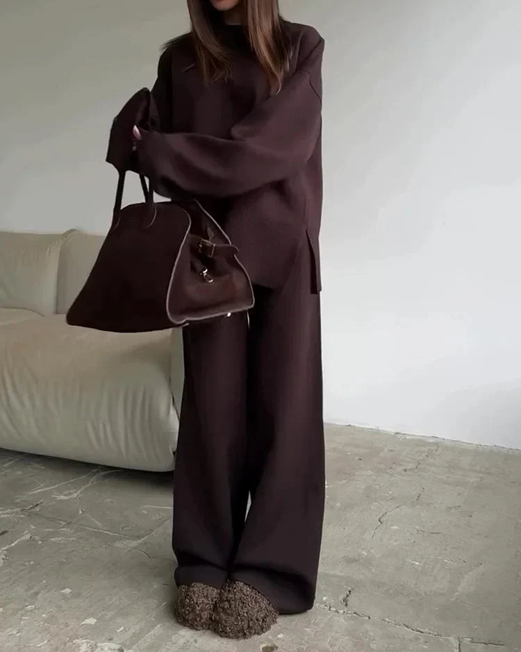 Bianca - Lounge wear