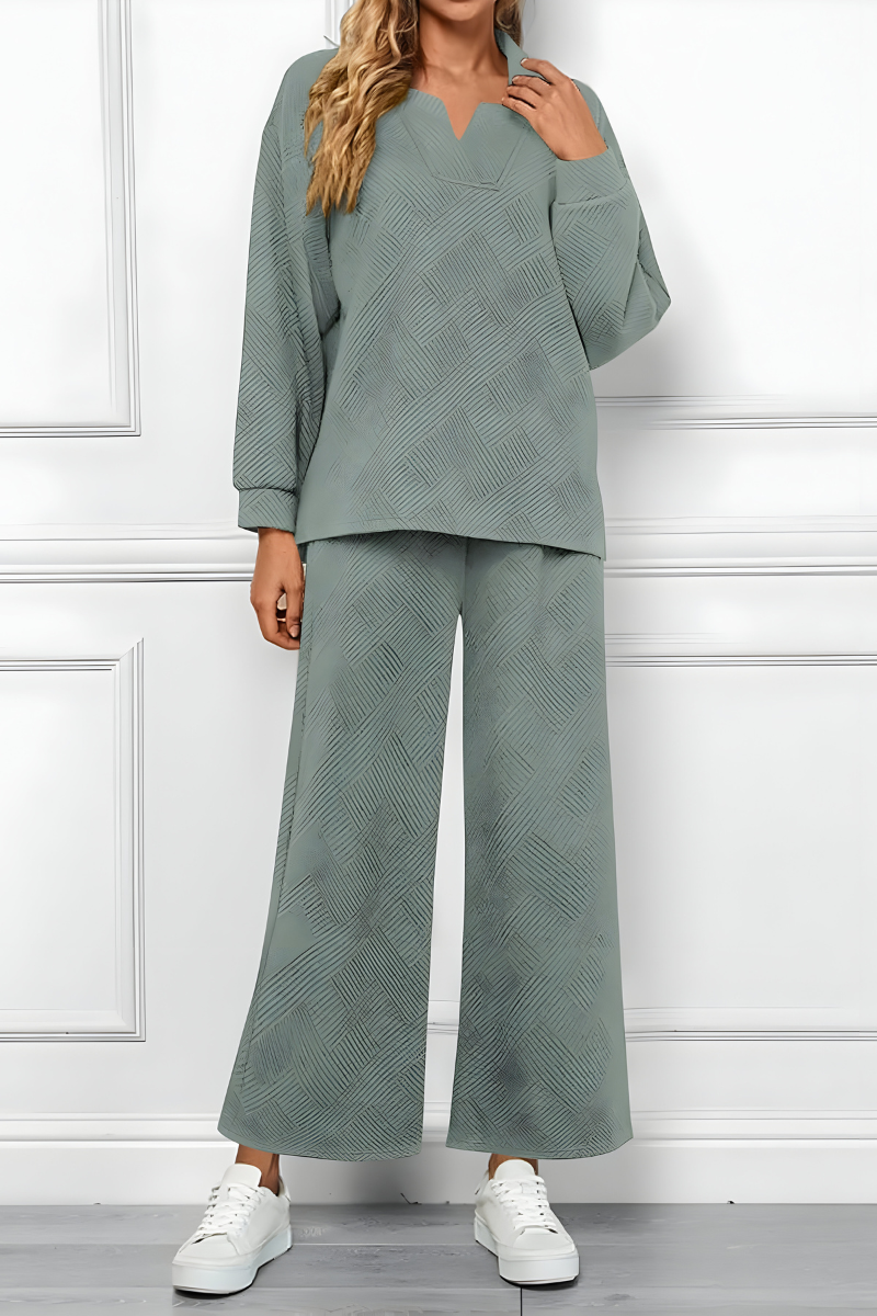 Sofia™ | Premium Lounge Set