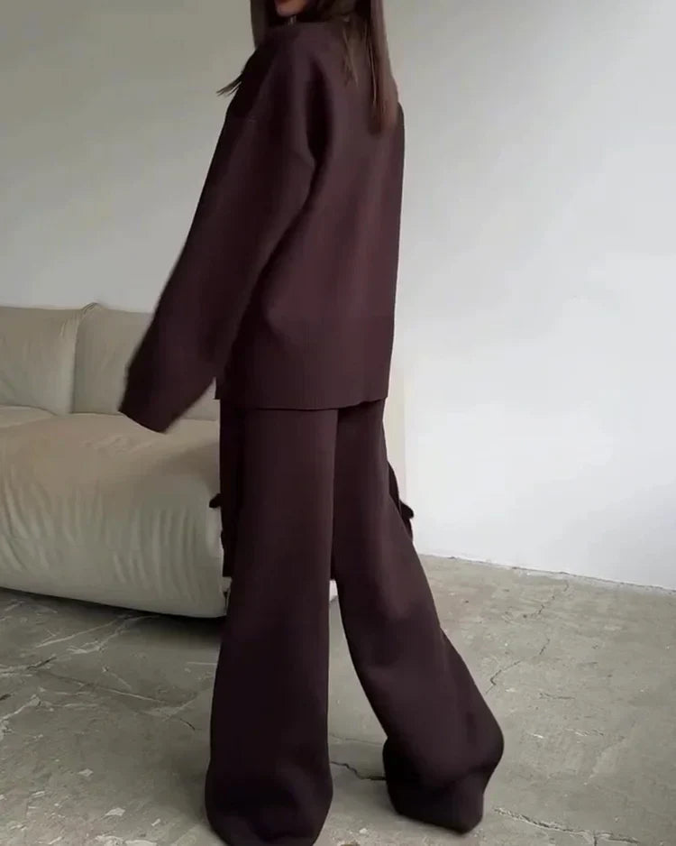 Bianca - Lounge wear