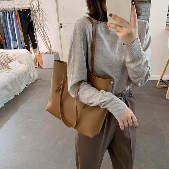 Bloom ™ | Klassieke Tote Bag