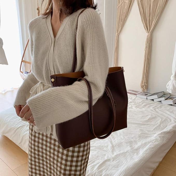 Bloom ™ | Klassieke Tote Bag