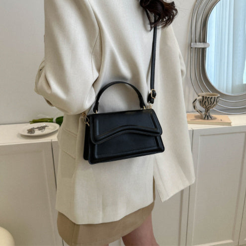 Bloom ™ | Belvoir mini-tas