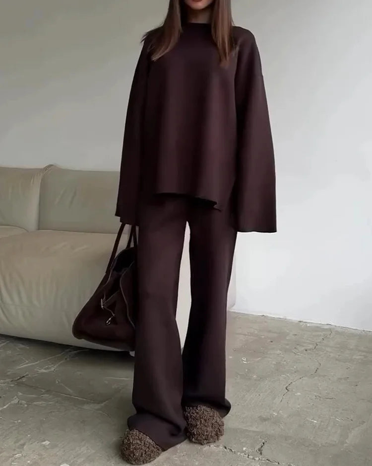 Bianca - Lounge wear