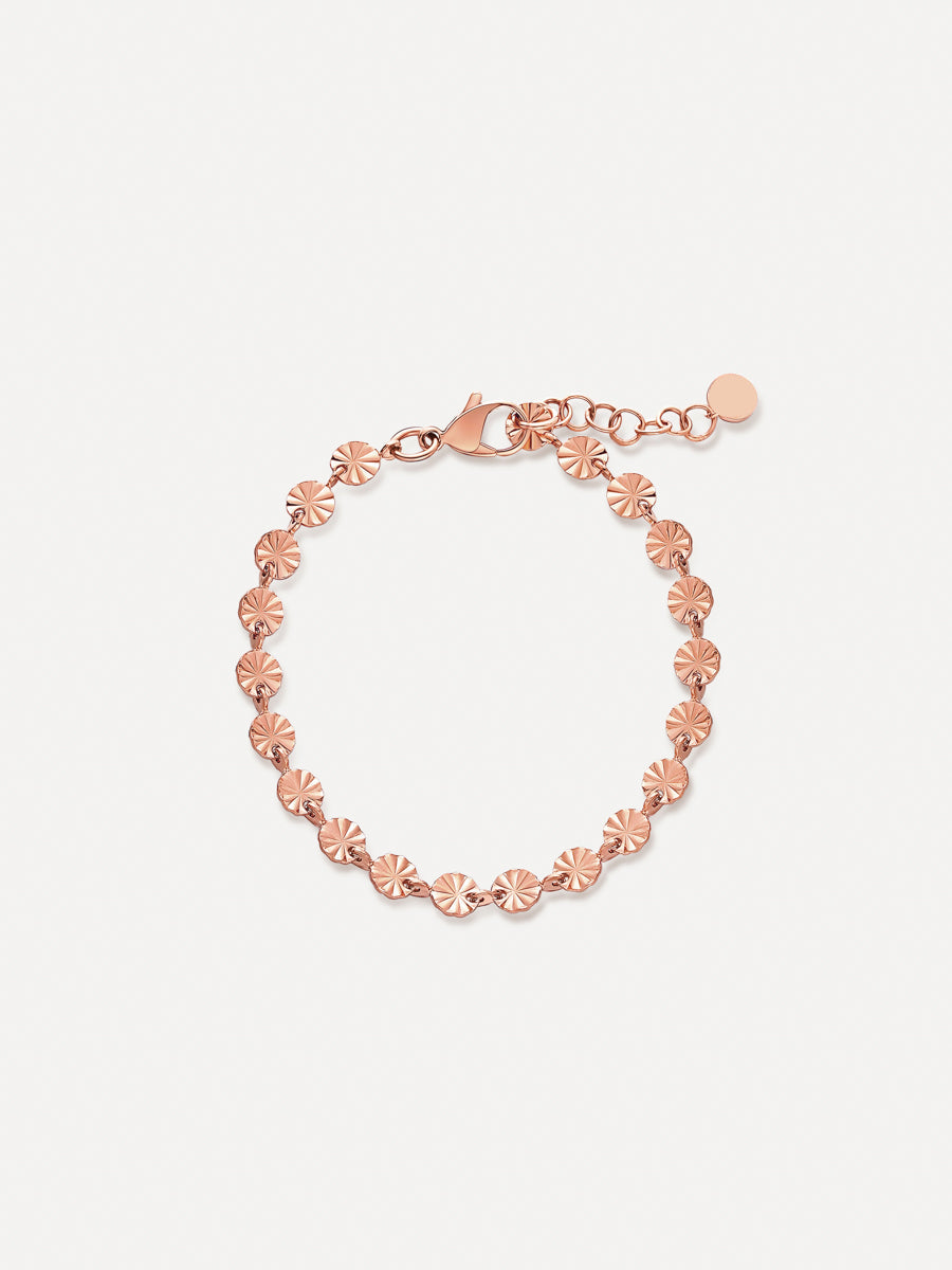 ROSA™ | BLOESEM ARMBAND