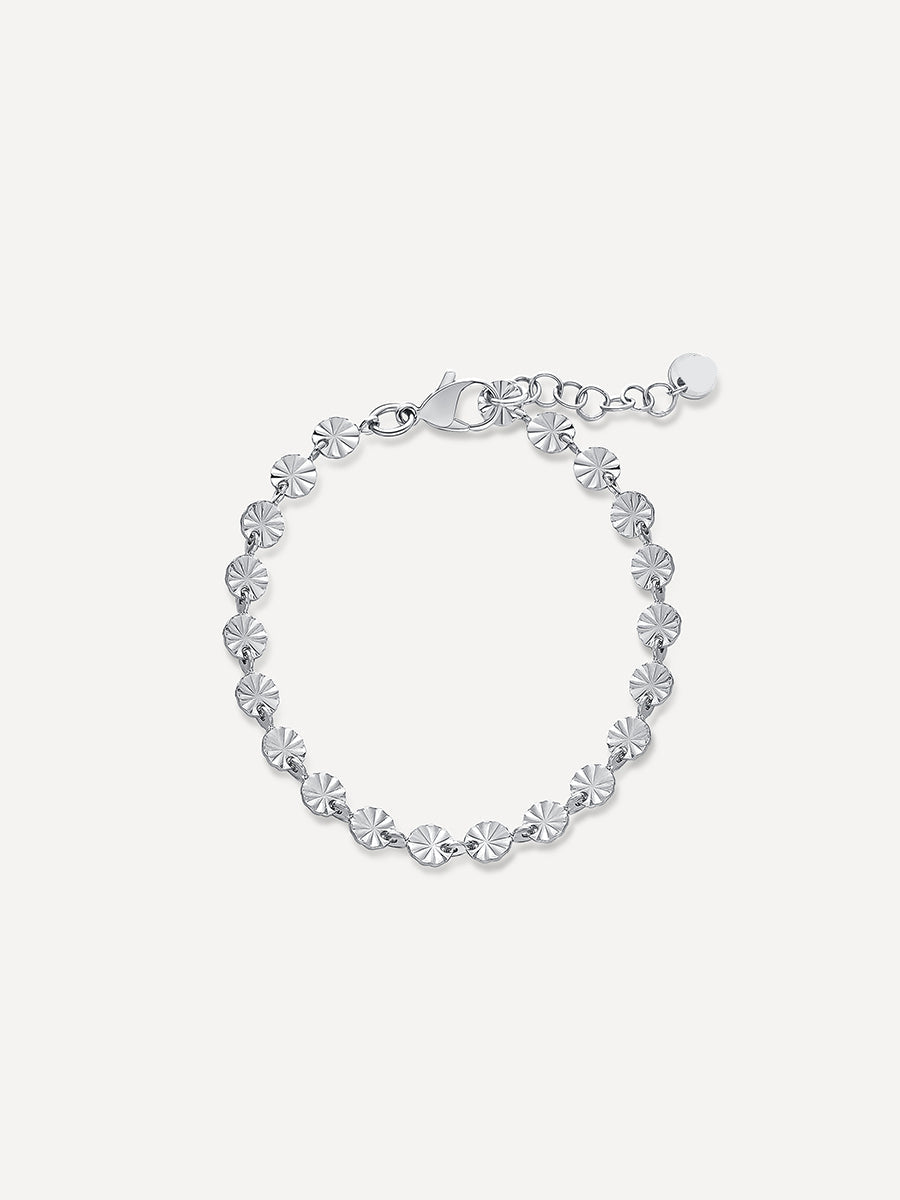 ROSA™ | BLOESEM ARMBAND