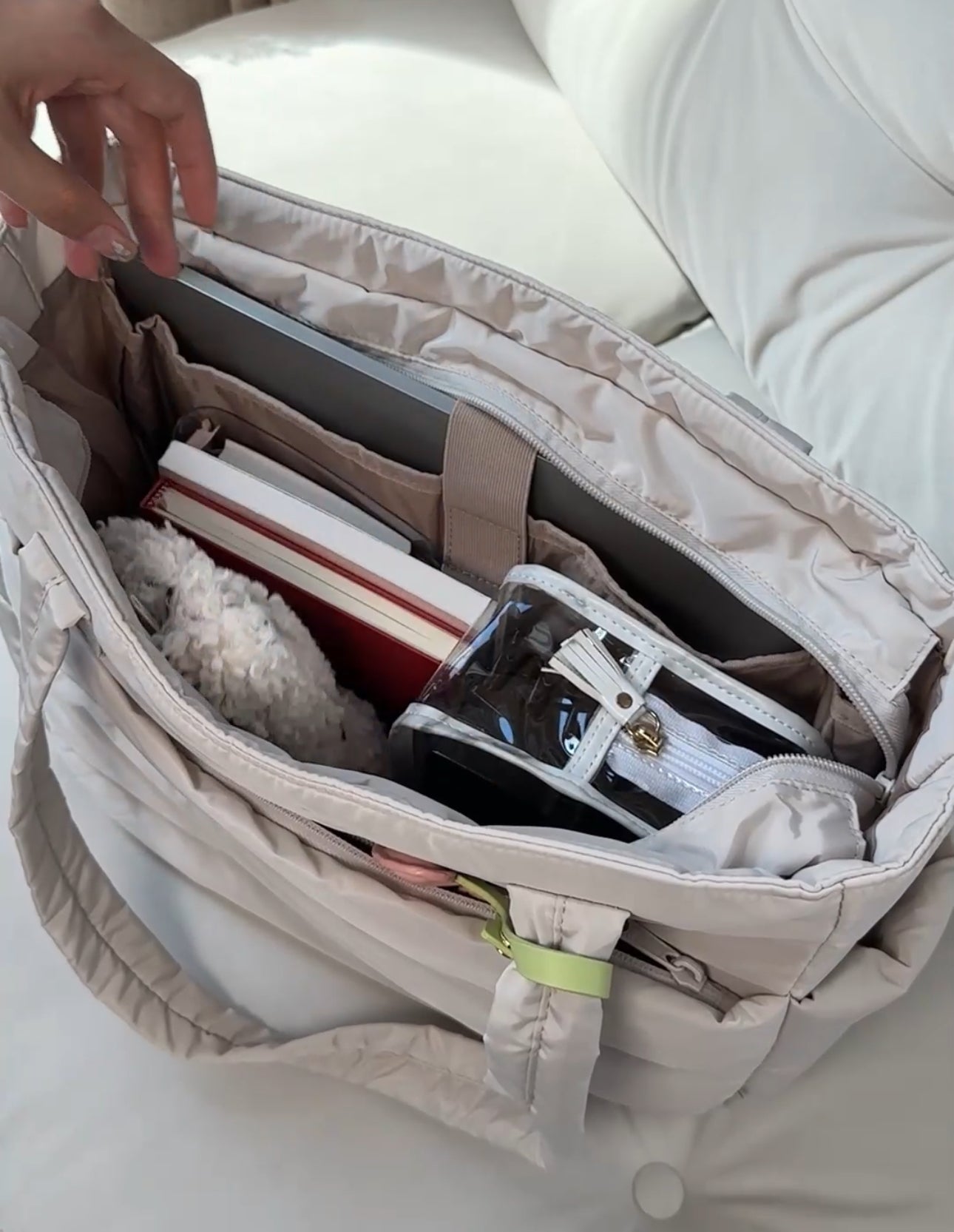 Celine™ | Tote Bag