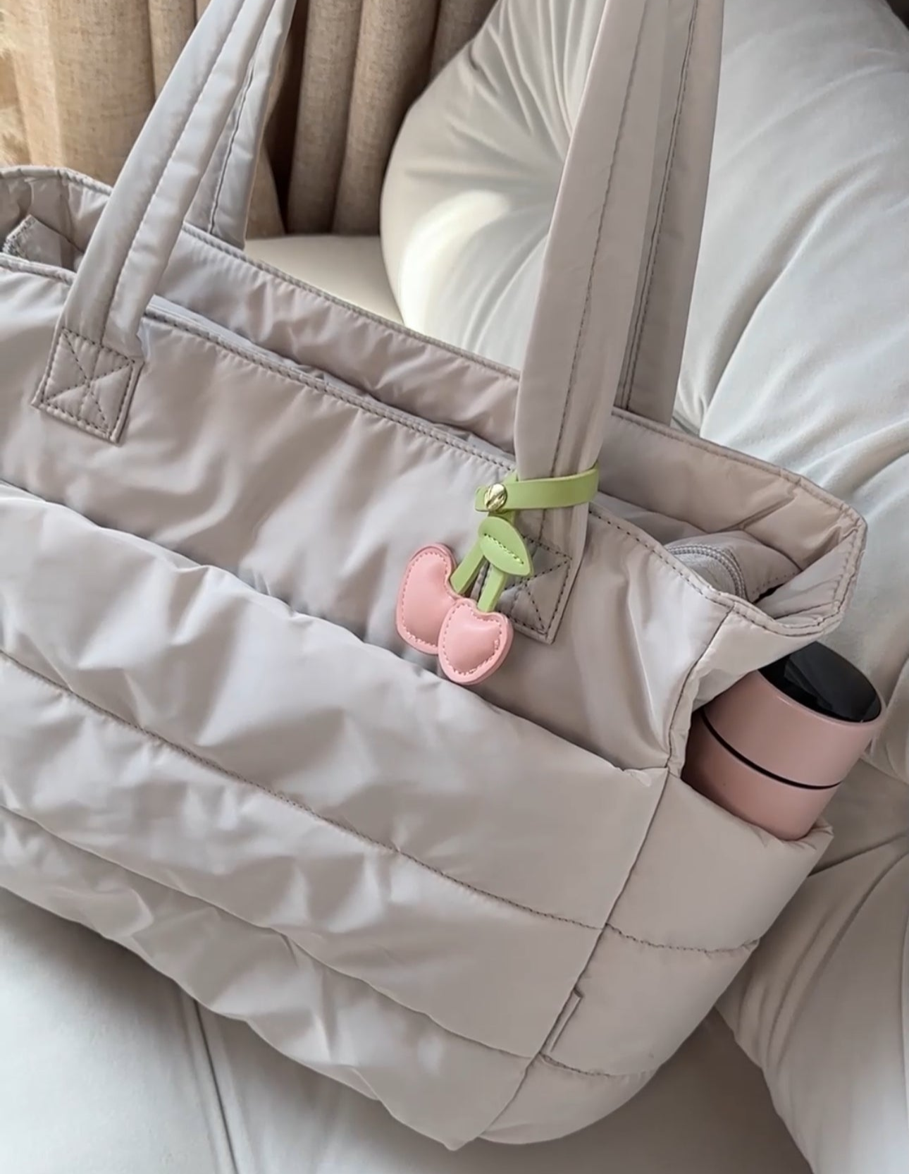 Celine™ | Tote Bag