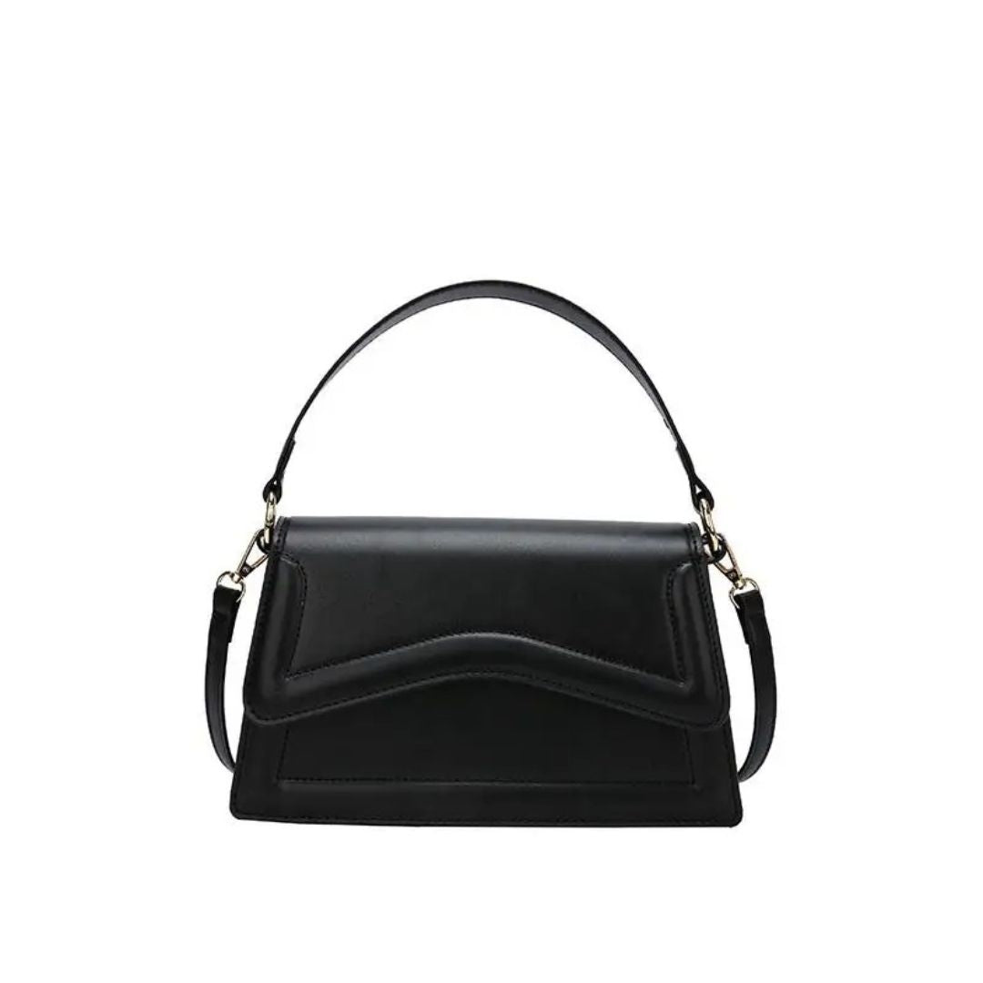 Bloom ™ | Belvoir mini-tas