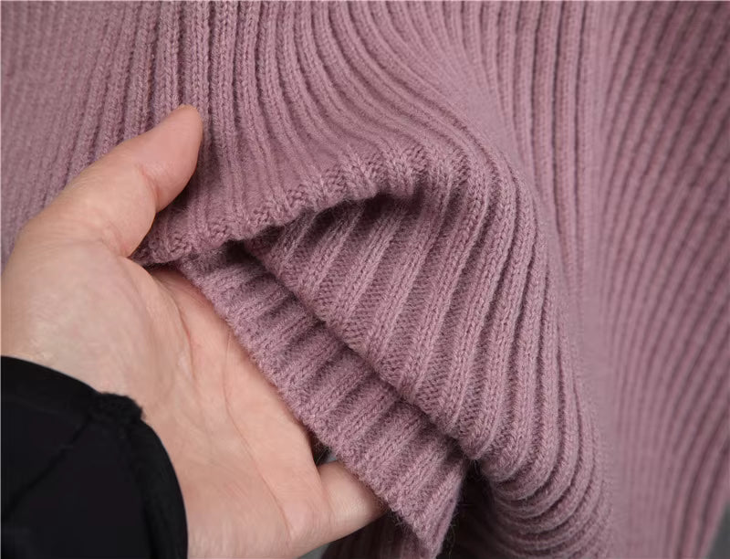 Cala Bassa co-ord pak!