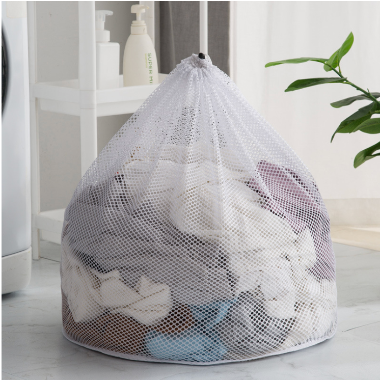 Wasbeschermzak voor jassen & kleding