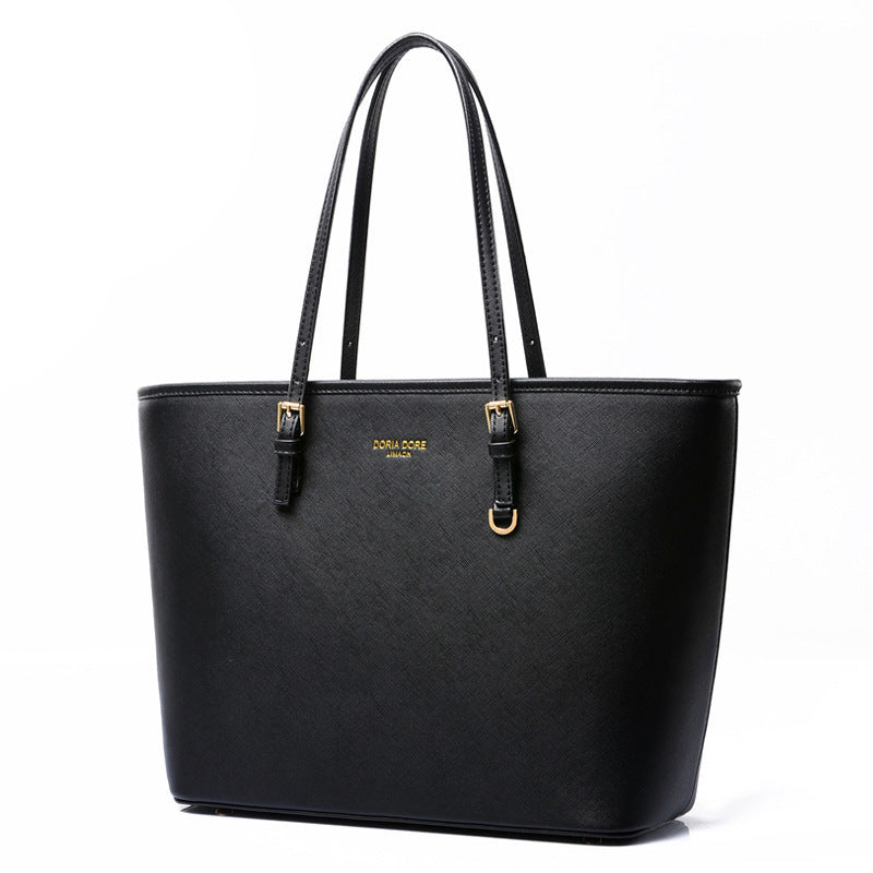 Bloom ™ |  Novira &amp; Doria Dore Klassieke Tote