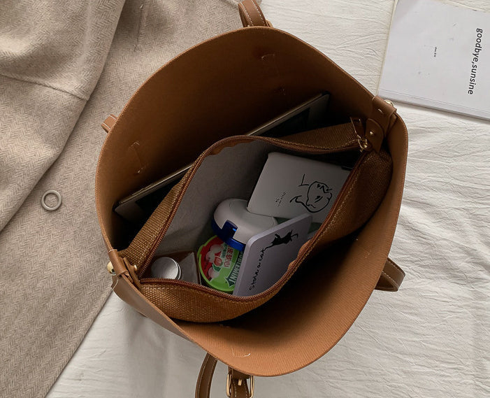 Bloom ™ |  Klassieke Tote Bag