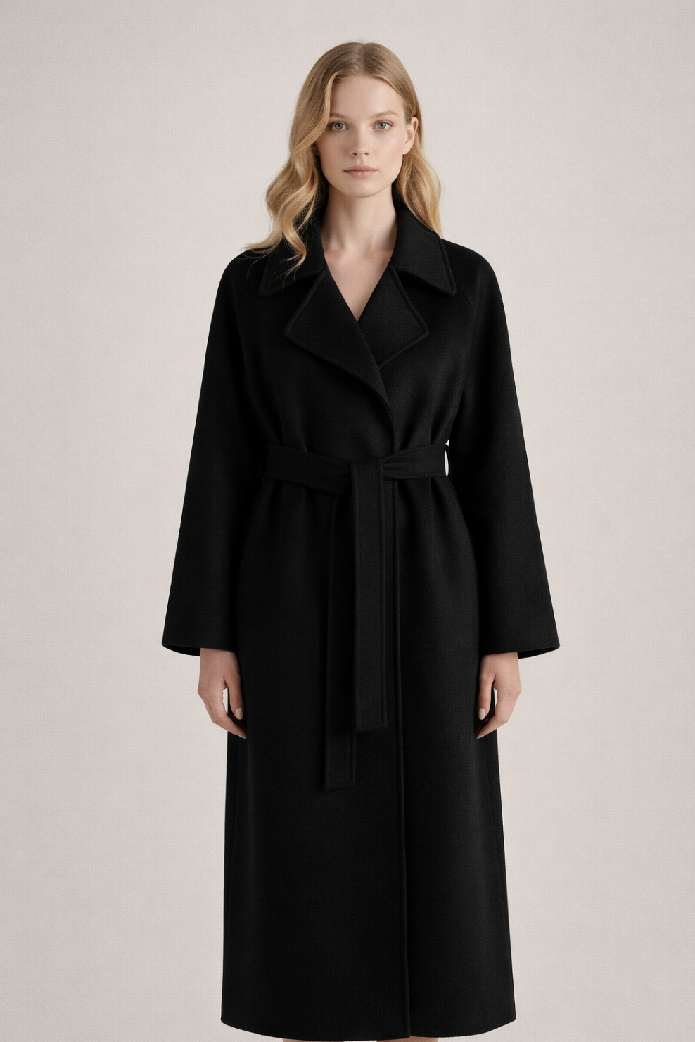 ROSA™ | CEINTUUR LANGE JAS