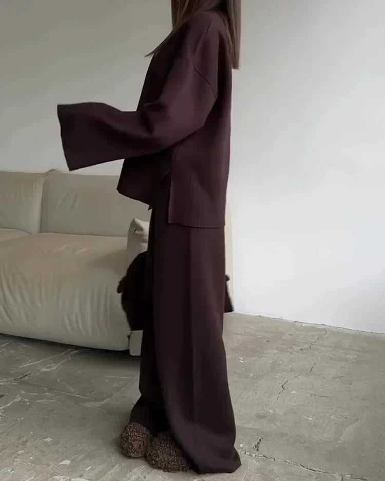 Bianca - Lounge wear