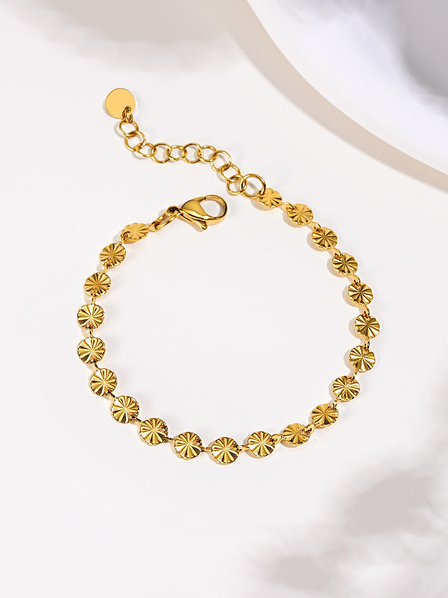 ROSA™ | BLOESEM ARMBAND