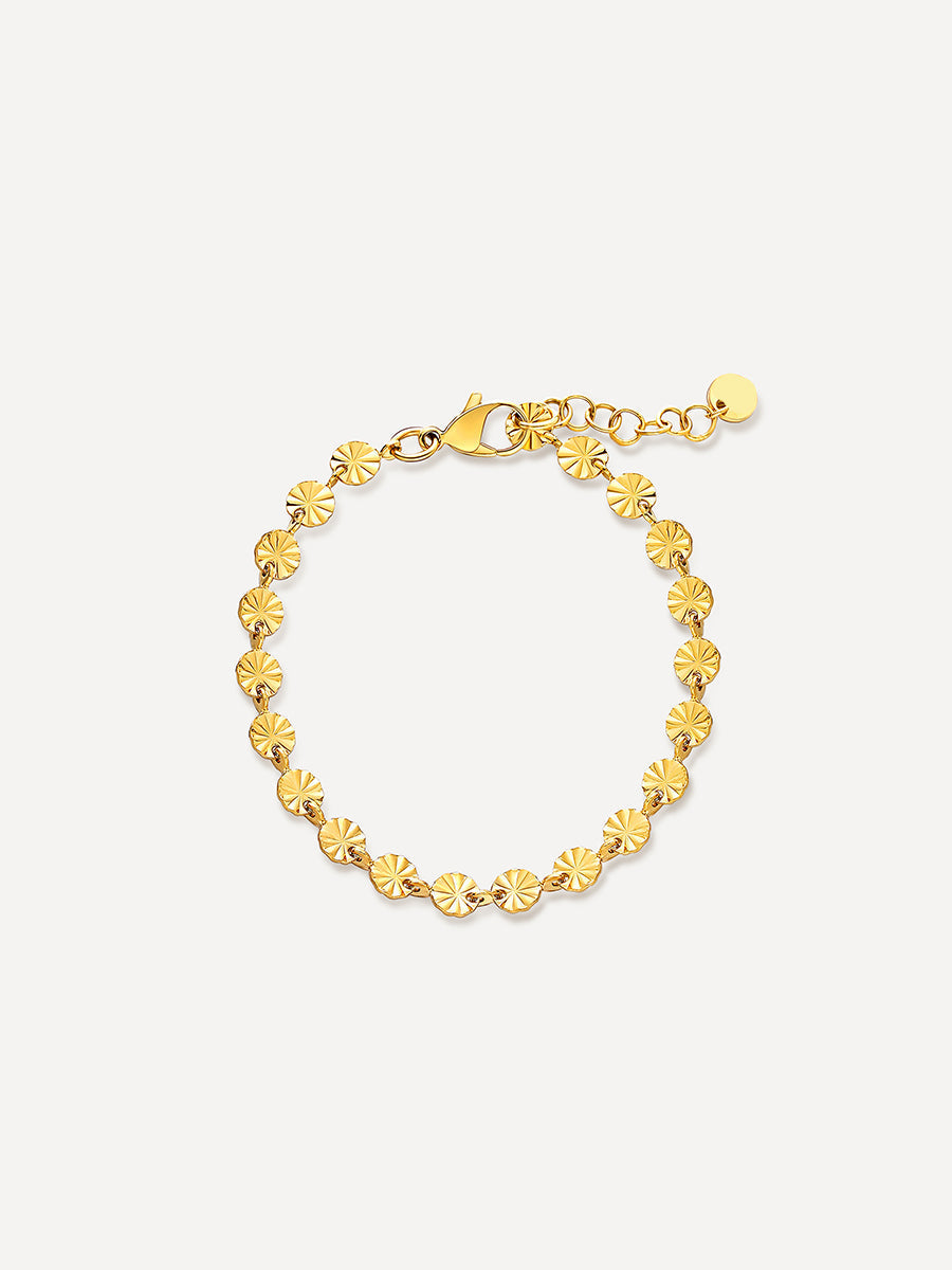 ROSA™ | BLOESEM ARMBAND