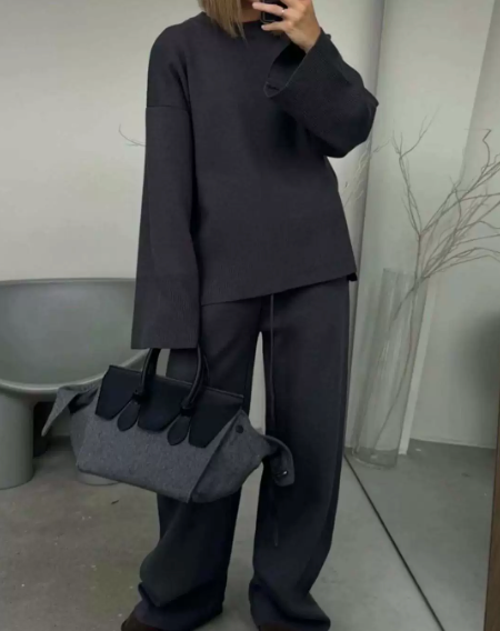 Bianca - Lounge wear