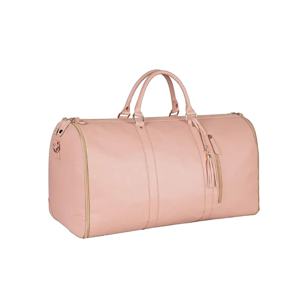 Bloom ™ |  Alpine Duffel Waterdichte Reistas