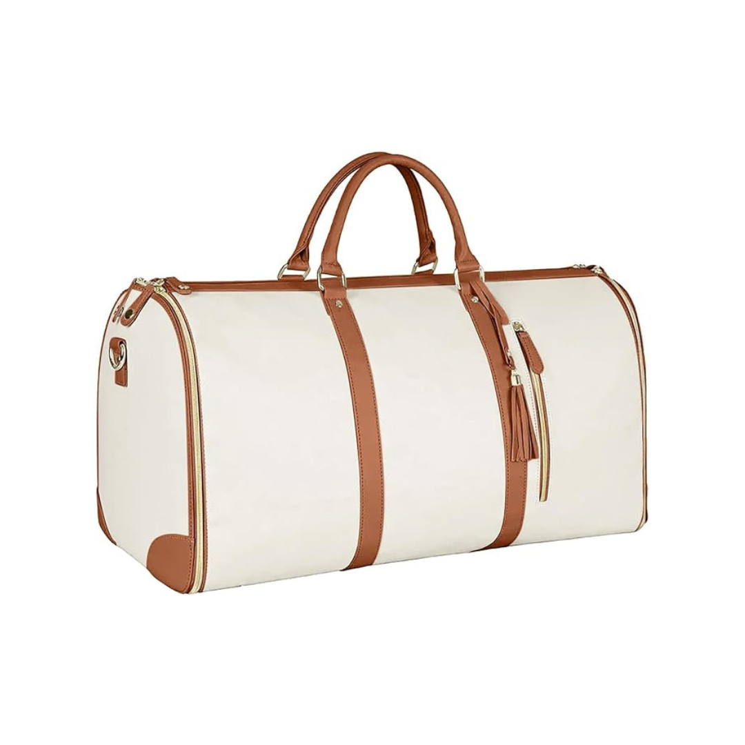 Bloom ™ |  Alpine Duffel Waterdichte Reistas