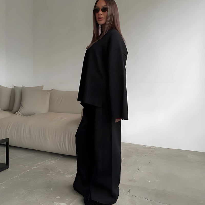 Bianca - Lounge wear